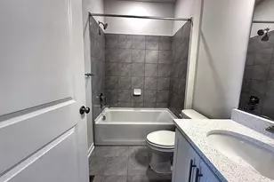 345 Ensemble Wy, Frederick, MD 21701 - Photo 26