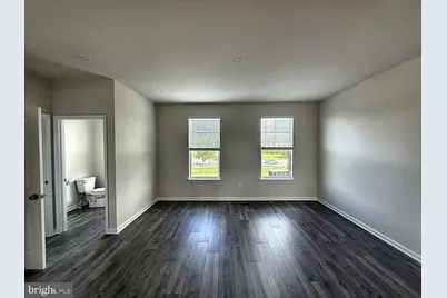345 Ensemble Way, Frederick, MD 21701 - Photo 12
