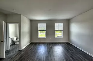 345 Ensemble Wy, Frederick, MD 21701 - Photo 12