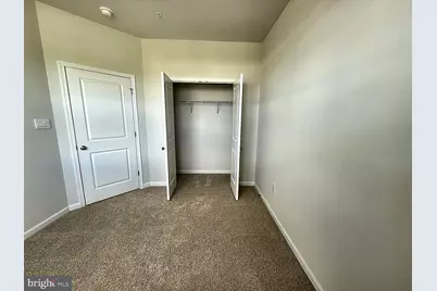 345 Ensemble Way, Frederick, MD 21701 - Photo 24