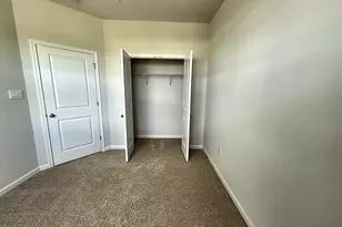 345 Ensemble Wy, Frederick, MD 21701 - Photo 24
