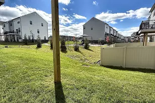 345 Ensemble Wy, Frederick, MD 21701 - Photo 32