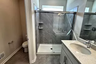 345 Ensemble Wy, Frederick, MD 21701 - Photo 20