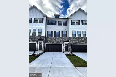 345 Ensemble Way, Frederick, MD 21701 - Photo 2