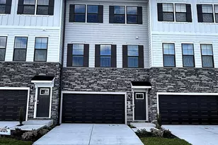 345 Ensemble Wy, Frederick, MD 21701 - Photo 2