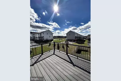 345 Ensemble Way, Frederick, MD 21701 - Photo 10