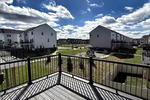 345 Ensemble Wy, Frederick, MD 21701 - Photo 10