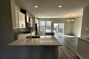 345 Ensemble Wy, Frederick, MD 21701 - Photo 6