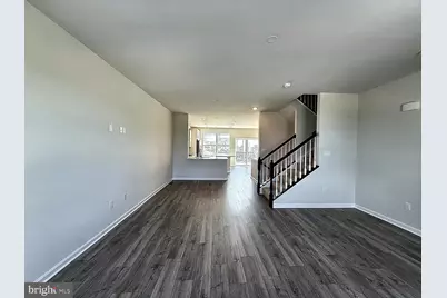 345 Ensemble Way, Frederick, MD 21701 - Photo 4