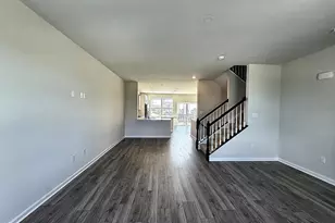 345 Ensemble Wy, Frederick, MD 21701 - Photo 4