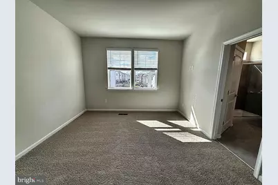 345 Ensemble Way, Frederick, MD 21701 - Photo 14