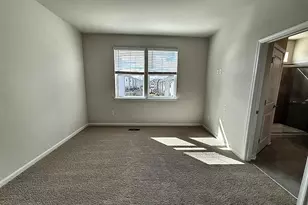 345 Ensemble Wy, Frederick, MD 21701 - Photo 14