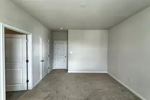 345 Ensemble Wy, Frederick, MD 21701 - Photo 16