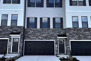 345 Ensemble Wy, Frederick, MD 21701 - Photo 1