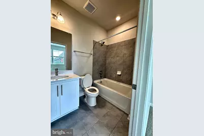 345 Ensemble Way, Frederick, MD 21701 - Photo 28