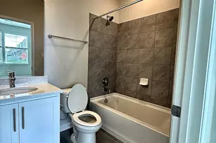 345 Ensemble Wy, Frederick, MD 21701 - Photo 28
