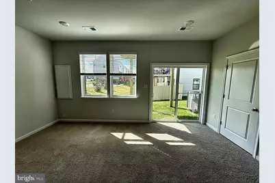 345 Ensemble Way, Frederick, MD 21701 - Photo 30