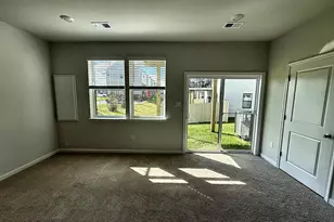 345 Ensemble Wy, Frederick, MD 21701 - Photo 30