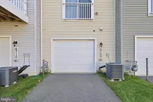 6708 Ballenger Run Blvd, Frederick, MD 21703 - Photo 44