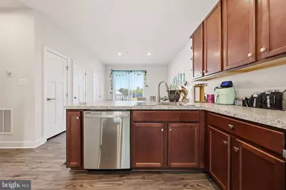 6708 Ballenger Run Boulevard, Frederick, MD 21703 - Photo 14