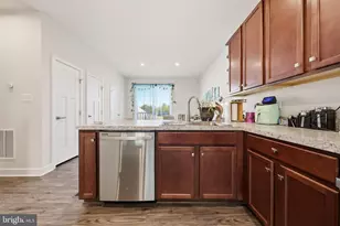 6708 Ballenger Run Blvd, Frederick, MD 21703 - Photo 14
