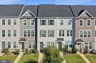 6708 Ballenger Run Blvd, Frederick, MD 21703 - Photo 1
