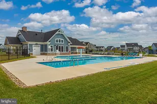 6708 Ballenger Run Blvd, Frederick, MD 21703 - Photo 54
