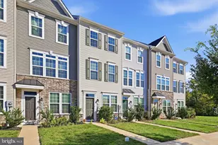 6708 Ballenger Run Blvd, Frederick, MD 21703 - Photo 36