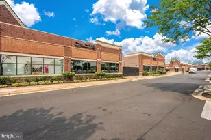 6708 Ballenger Run Blvd, Frederick, MD 21703 - Photo 74