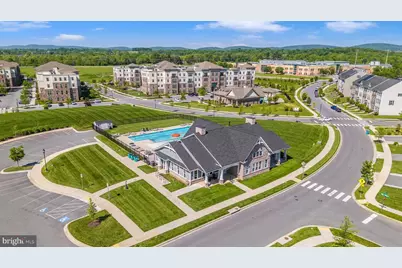 6708 Ballenger Run Boulevard, Frederick, MD 21703 - Photo 58