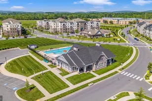 6708 Ballenger Run Blvd, Frederick, MD 21703 - Photo 58
