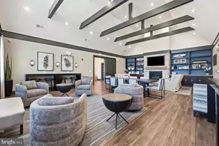 6708 Ballenger Run Blvd, Frederick, MD 21703 - Photo 64