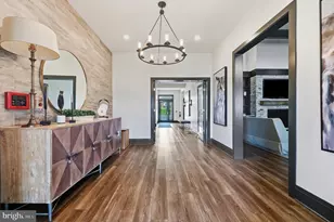 6708 Ballenger Run Blvd, Frederick, MD 21703 - Photo 60