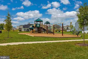 6708 Ballenger Run Blvd, Frederick, MD 21703 - Photo 68