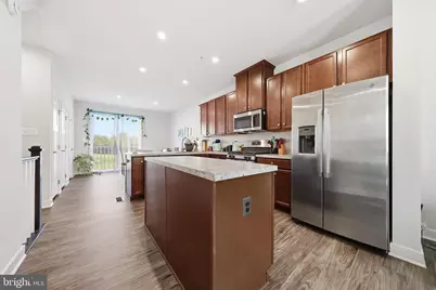 6708 Ballenger Run Boulevard, Frederick, MD 21703 - Photo 12