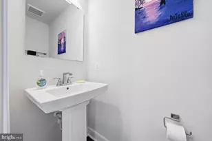 6708 Ballenger Run Blvd, Frederick, MD 21703 - Photo 20