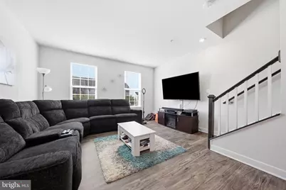 6708 Ballenger Run Boulevard, Frederick, MD 21703 - Photo 16
