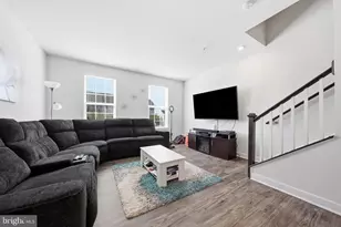 6708 Ballenger Run Blvd, Frederick, MD 21703 - Photo 16