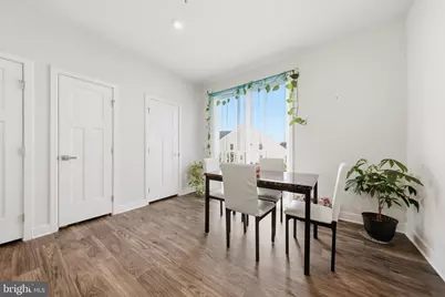 6708 Ballenger Run Boulevard, Frederick, MD 21703 - Photo 6