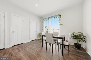 6708 Ballenger Run Blvd, Frederick, MD 21703 - Photo 6