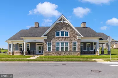 6708 Ballenger Run Boulevard, Frederick, MD 21703 - Photo 52