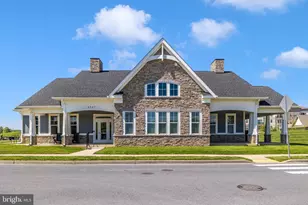6708 Ballenger Run Blvd, Frederick, MD 21703 - Photo 52