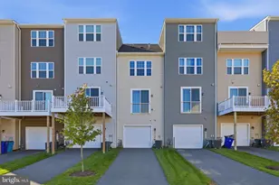 6708 Ballenger Run Blvd, Frederick, MD 21703 - Photo 42