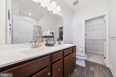 6708 Ballenger Run Boulevard, Frederick, MD 21703 - Photo 24