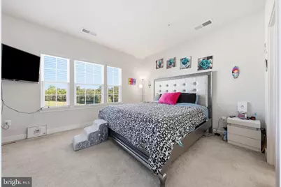 6708 Ballenger Run Boulevard, Frederick, MD 21703 - Photo 22