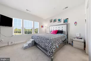 6708 Ballenger Run Blvd, Frederick, MD 21703 - Photo 22