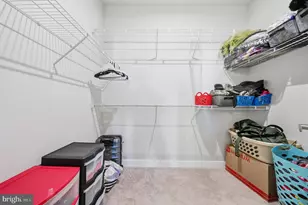 6708 Ballenger Run Blvd, Frederick, MD 21703 - Photo 26