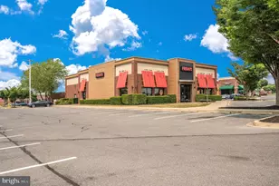 6708 Ballenger Run Blvd, Frederick, MD 21703 - Photo 76