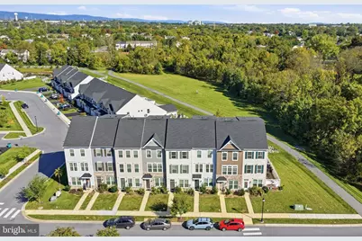 6708 Ballenger Run Boulevard, Frederick, MD 21703 - Photo 38