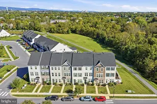 6708 Ballenger Run Blvd, Frederick, MD 21703 - Photo 38